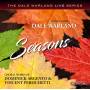 Warland / DaleWarlandSingers / Minn. Beeth. Fest. Ch - Seasons