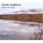 Frank Gambale - Natural High