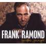 Frank Ramond - Groe Jungs
