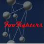 Foo Fighters - The Colour And The Shape