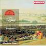 Matthias Bamert / LMP - Sinfonien