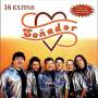 Grupo Sonador - 16 Exitos