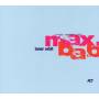 Max.Bab - Inner Orbit