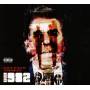 Statik Selektah / Termanology - Still 1982