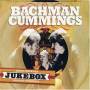 Bachman / Cummings - Jukebox
