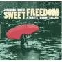 Johannes Enders - Sweet Freedom (Digipak)