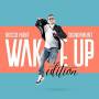 Rocco Hunt - Signorhunt: Wake Up Edition