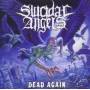 Suicidal Angels - Dead Again