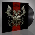 Mrk Gryning - Fasornas Tid (Black Vinyl)