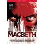 Pappano / Keenlyside / Monastyrska - Macbeth [Regio free (0)]