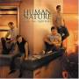 Human Nature - Walk The Tightrope