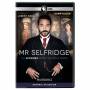 Masterpiece: Mr Selfridge (3pc) / (3pk) - Masterpiece: Mr Selfridge [US-Version, Regio 1]