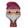 Funko - Funko Pop! Vinyl: Harry Potter: Albus Dumbledore