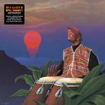 Afla Sackey & Afrik Bawantu - Destination