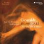 Les Arts Florissants / Paul Agnew - Madrigali Books 5 & 6