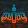 The Sword - Conquest Of Kingdoms (3LP)