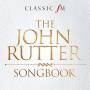 John Rutter - John Rutter Songbook