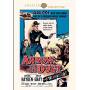 Arrow In The Dust - Arrow In The Dust [Regio free (0)]