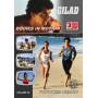Gilad: Bodies In Motion -Pupukea Beach - Gilad: Bodies In Motion - Pupukea Beach [Regio free (0)]