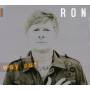 Ron - Way Out