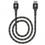 Snakebyte - Xbsx HDMI Cable Sx 8k (2 m)
