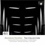 Royal Philharmonic Orchestra - Dvorak: The Collection