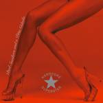 Hardcore Superstar - Bad Sneakers and a Pina Colada
