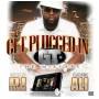 Gt - Get Plugged In - Mixtape