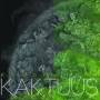 Kakofonikt - Kaktuus