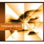 Tangerine Dream - The Soft Dream Decade