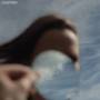 Lindstrom - On A Clear Day I Can See You Forever (Ltd.Clear V