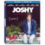Joshy - Joshy [US-Version, Regio 1]
