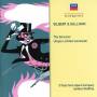 Godfrey / D'Oygly Carte Opera Company / Orch ROH - Gilbert & Sullivan: The Sorcerer/Utopia Limited