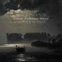 Stephen Hough - Arabeske; Kreisleriana; Fantasie in C-Dur