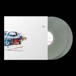 Karate - UNSOLVED (Y2K 25TH ANNIVERSARY EDITION) (Col)