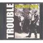 Surf Rats - Trouble