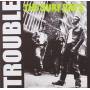 Surf Rats - Trouble