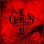 Coppelius - Abwrts