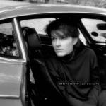 David Sylvian - Gone To Earth