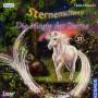 Sternenschweif - Folge 31: Die Magie Der Sterne