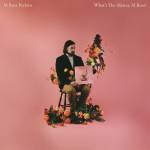 M Perkins Ross - What's the Matter, M Ross?
