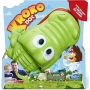 Hasbro - Kroko Doc