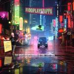 FIDOplaysZAPPA - The Great Escape For All Of You (Live 2023)