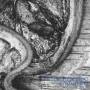 Helge Lien Trio - Asymmetrics