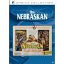 NEBRASKAN - Nebraskan [Regio free (0)]