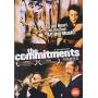 Commitments - Commitments (1991) [US-Version, Regio 1/A]