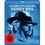 Sergio Corbucci - Leichen pflastern seinen Weg ( [DE-Version, Regio 2/B]
