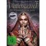 Deepika Padukone - Padmaavat (Deutsche Fassung inkl.Bonus DVD) [DE-Version, Regio 2/B]