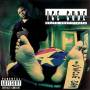Ice Cube - Death Certificate (25th Anniversary Edt.) 2lp