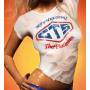 Gts - Super Cover Best